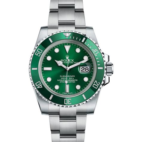 rolex greenstone|Rolex green face submariner.